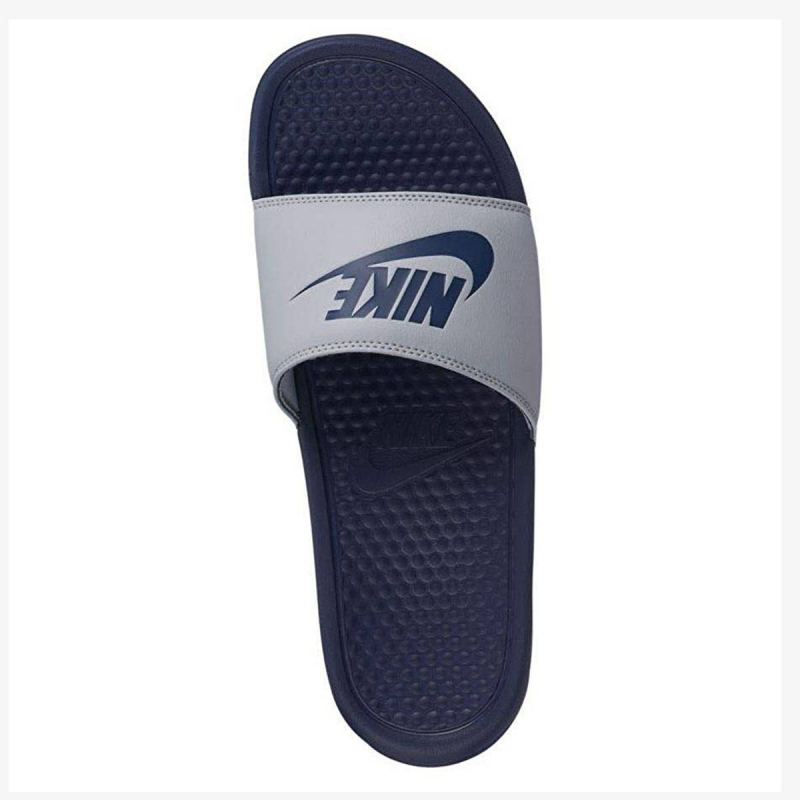Nike PAPUCE BENASSI JDI 