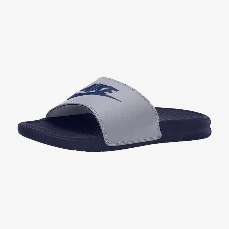 Nike PAPUCE BENASSI JDI 