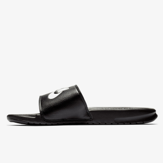 Nike Benassi 