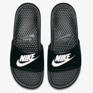 Nike Benassi 