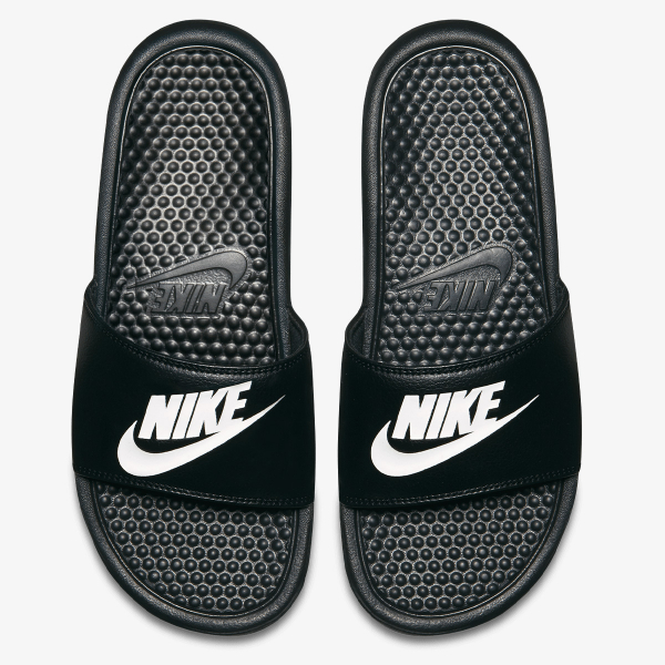 Nike Benassi 
