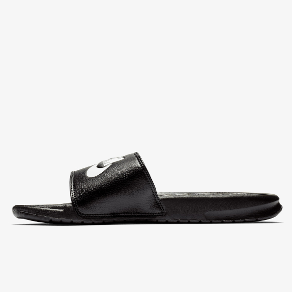 Nike Benassi 