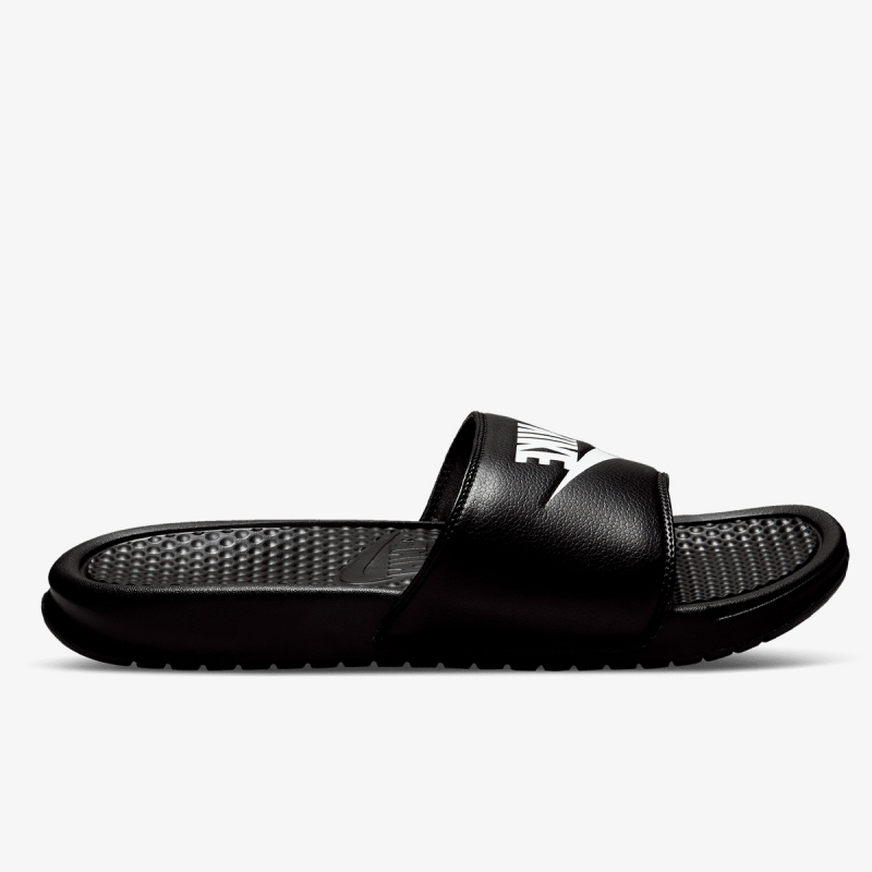 Nike Benassi 