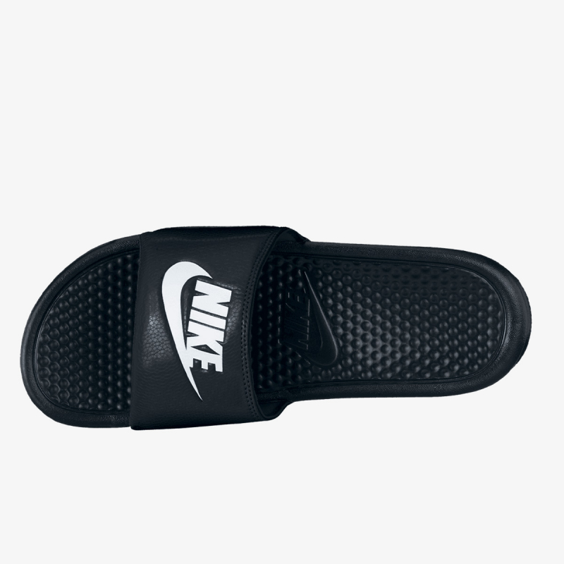 Nike Benassi 