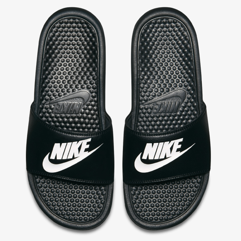 Nike Benassi 