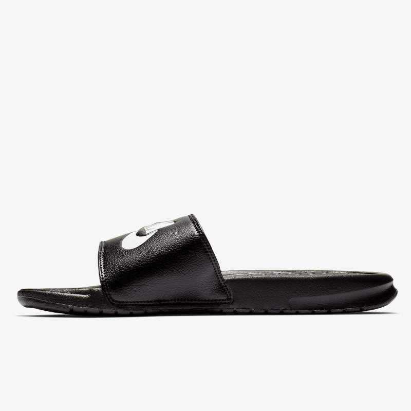 Nike Benassi 