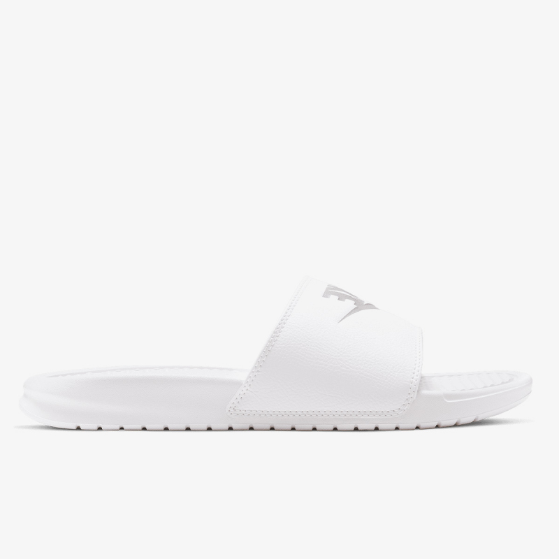 Nike BENASSI JDI 