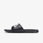Nike Benassi JDI 