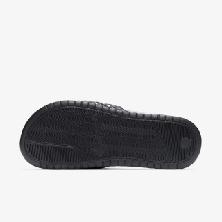 Nike Benassi JDI 
