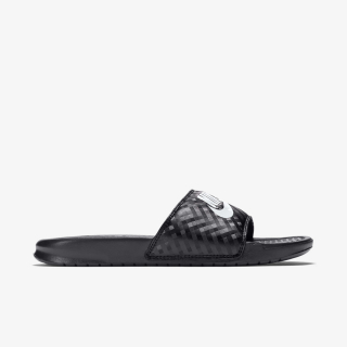 Nike Benassi JDI 