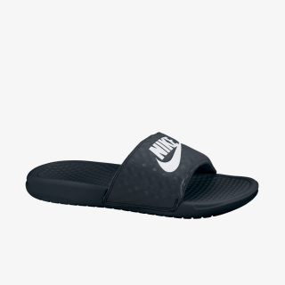 Nike Benassi JDI 