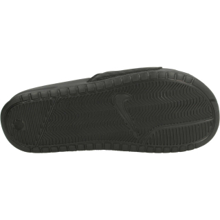 Nike Benassi JDI 