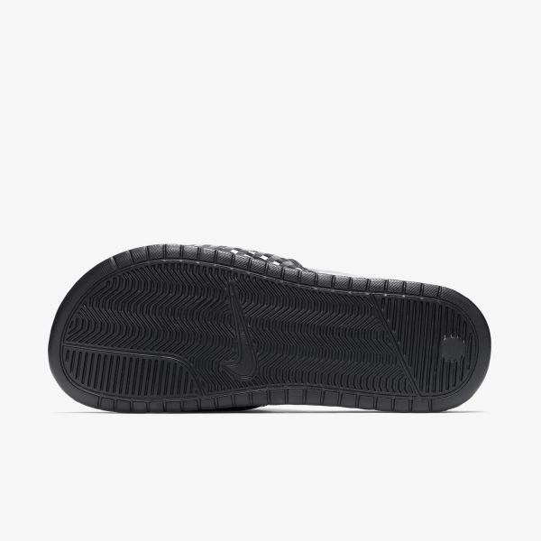Nike Benassi JDI 