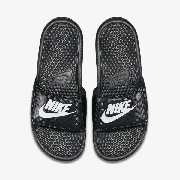 Nike Benassi JDI 