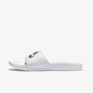 papuce wmns benassi jdi w