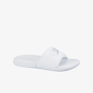 nike papuce 