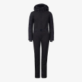 Icepeak WM SOFTSHELL OVERALL 