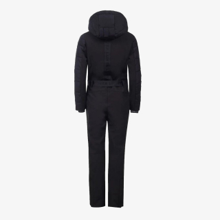 Icepeak WM SOFTSHELL OVERALL 