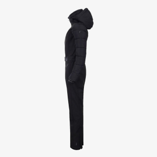 Icepeak WM SOFTSHELL OVERALL 