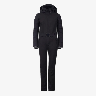 Icepeak WM SOFTSHELL OVERALL 