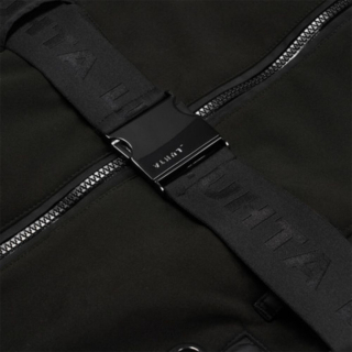 Icepeak WM SOFTSHELL OVERALL 
