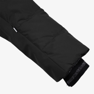 Icepeak WM SOFTSHELL OVERALL 