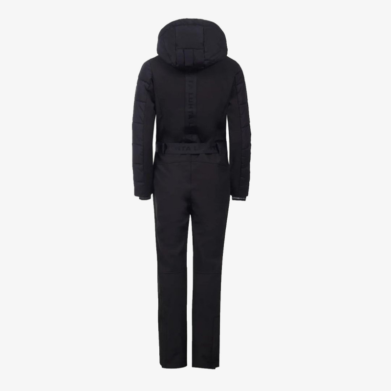 Icepeak WM SOFTSHELL OVERALL 