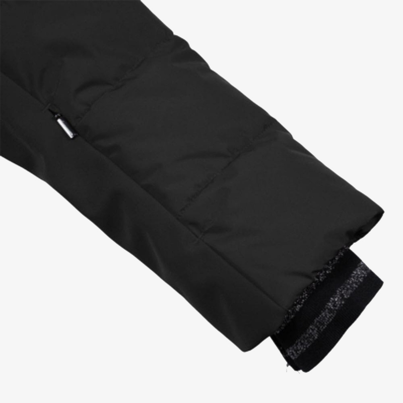 Icepeak WM SOFTSHELL OVERALL 