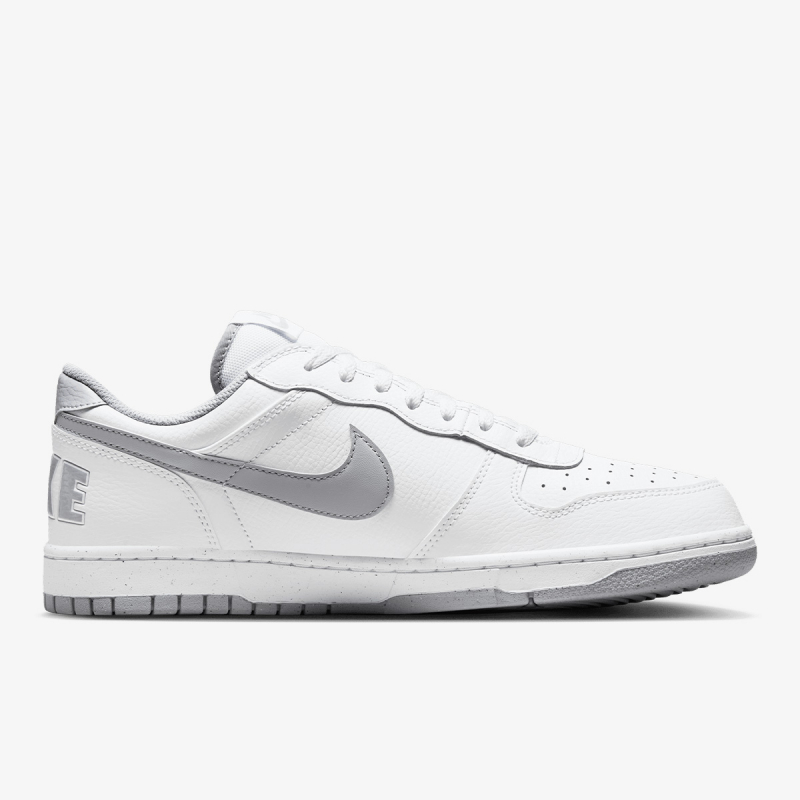 Nike BIG NIKE LOW 