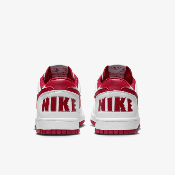 Nike BIG NIKE LOW 