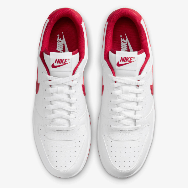 Nike BIG NIKE LOW 