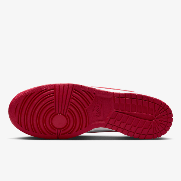 Nike BIG NIKE LOW 