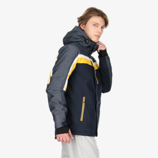 Killtec TIRANO MN SKI JCKT B 
