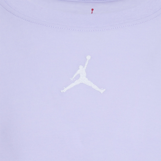Nike Essential 