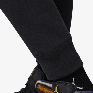 Nike Jordan Y2K 
