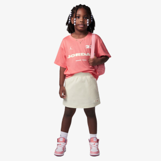Nike JDG CRAFTED UTILITY SKORT SET 