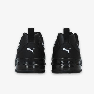 Puma PUMA PUMA LEADER VT SL 