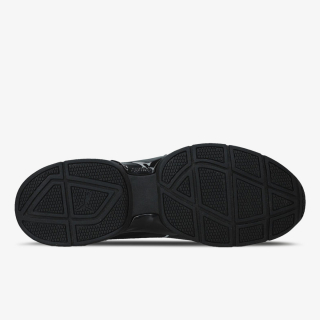 Puma PUMA PUMA LEADER VT SL 