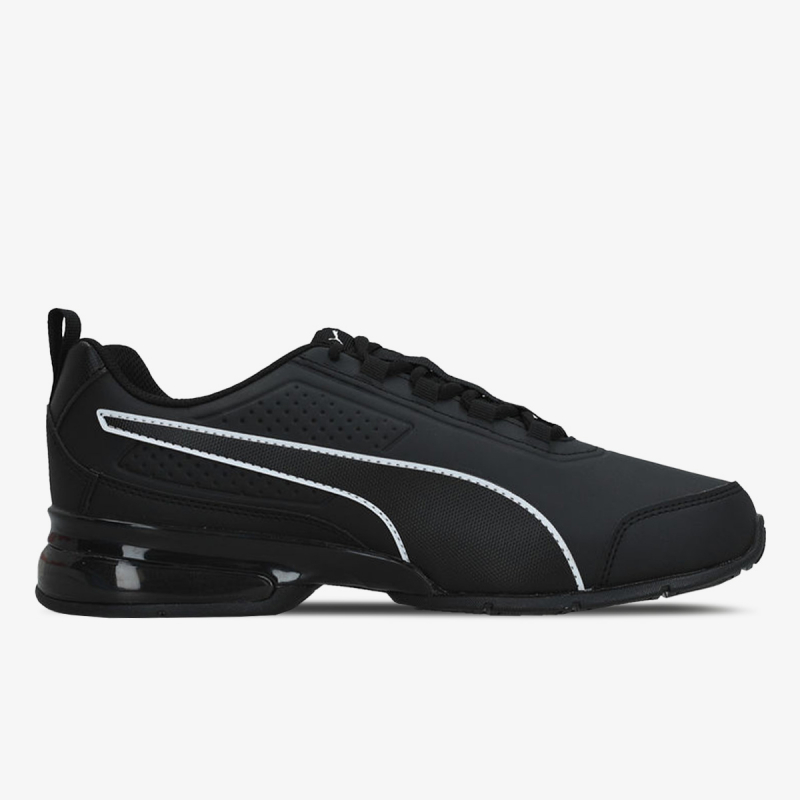 Puma PUMA PUMA LEADER VT SL 