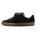 Puma OBUCA PATIKE PUMA BASKET HEART CORDUROY WN'S 
