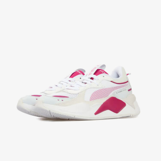 Puma PUMA RS-X REINVENTION 
