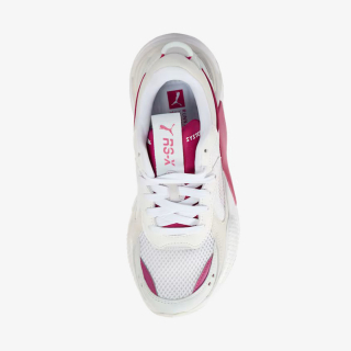 Puma PUMA RS-X REINVENTION 