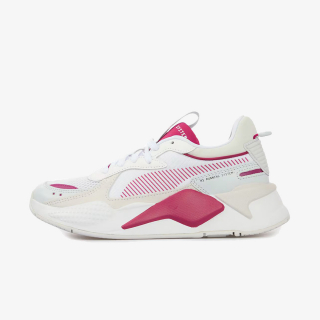 Puma PUMA RS-X REINVENTION 