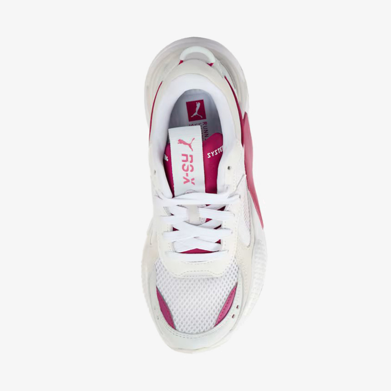 Puma PUMA RS-X REINVENTION 