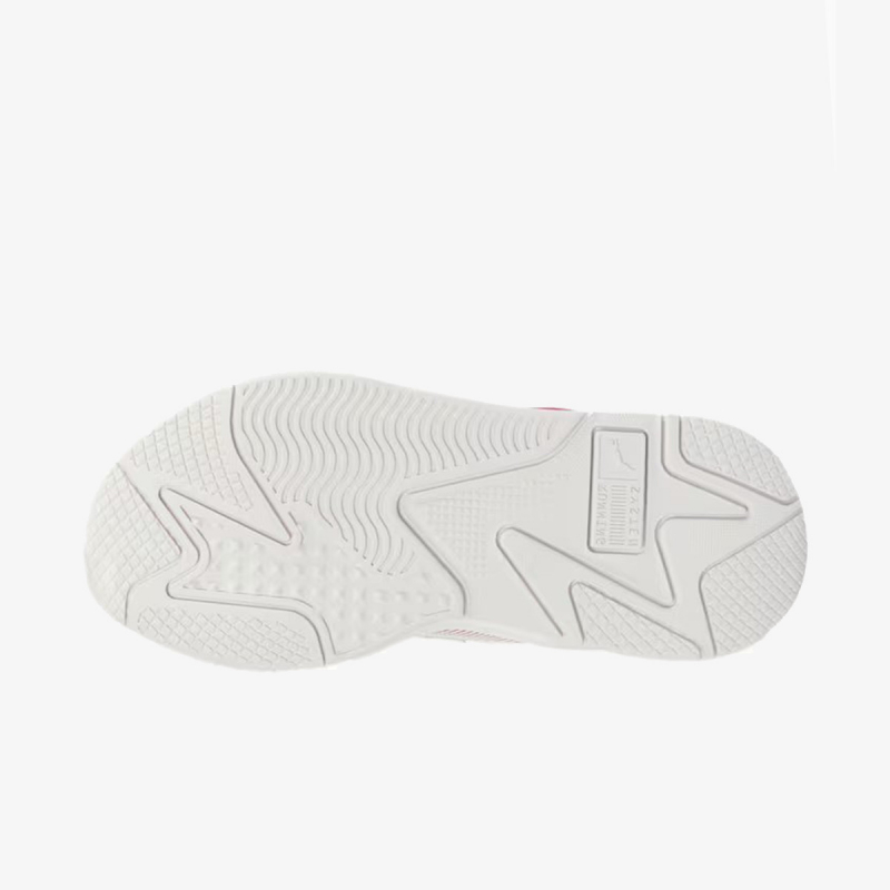 Puma PUMA RS-X REINVENTION 
