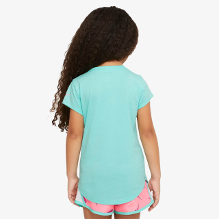 Nike NKG 3D NIKE HEART TEE 