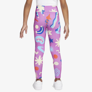 NIKE NKG I.A.I.R. LEGGING 