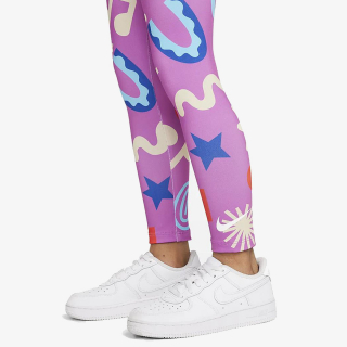 NIKE NKG I.A.I.R. LEGGING 