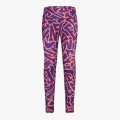 NIKE NIKE NKG JOIN THE CLUB AOP LEGGING 