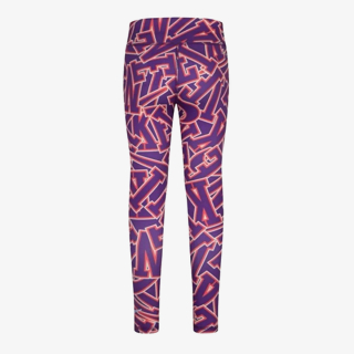 NIKE NKG JOIN THE CLUB AOP LEGGING 